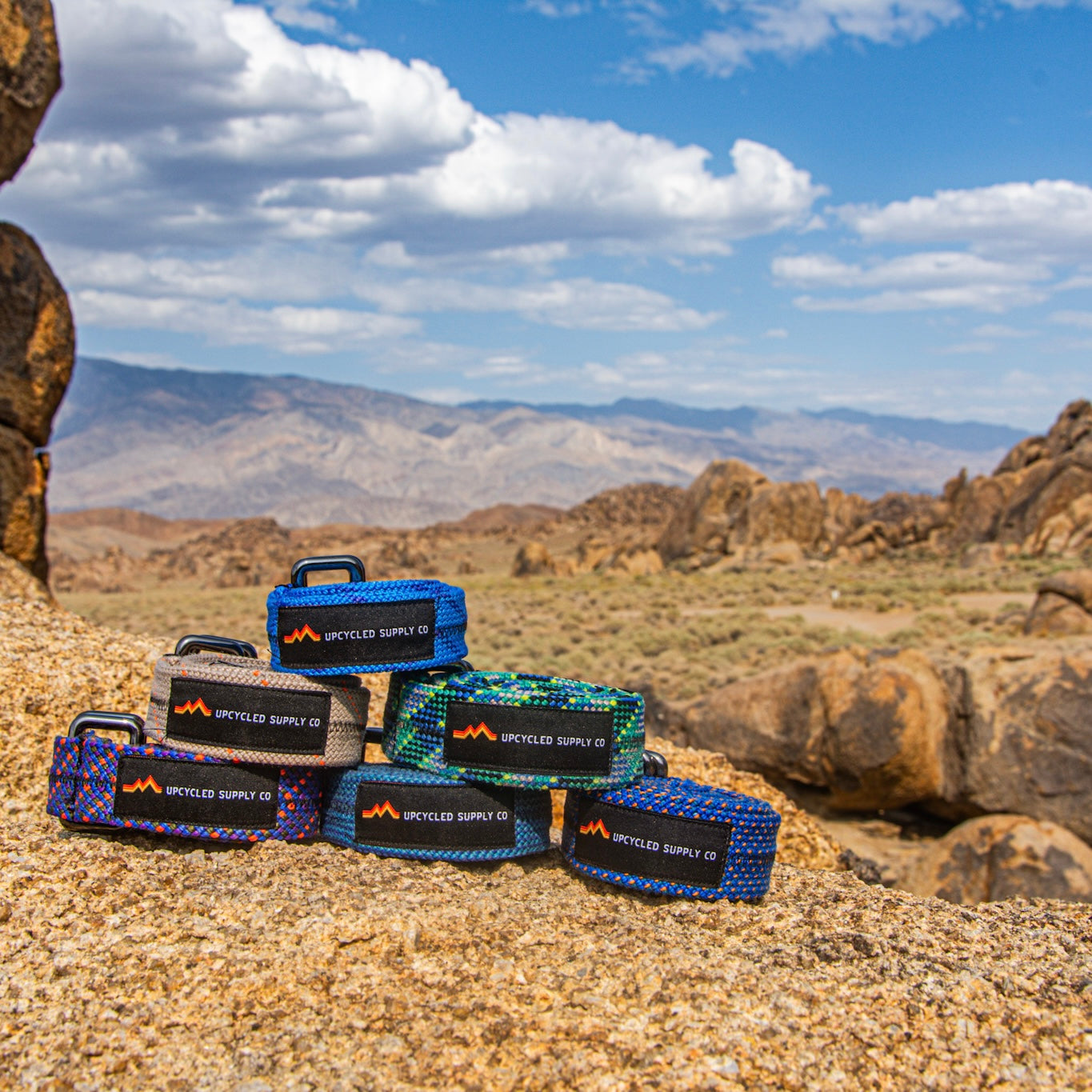 Adventure Bundle