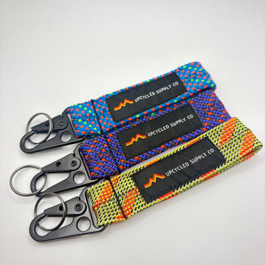 Best Sellers Keychain Pack