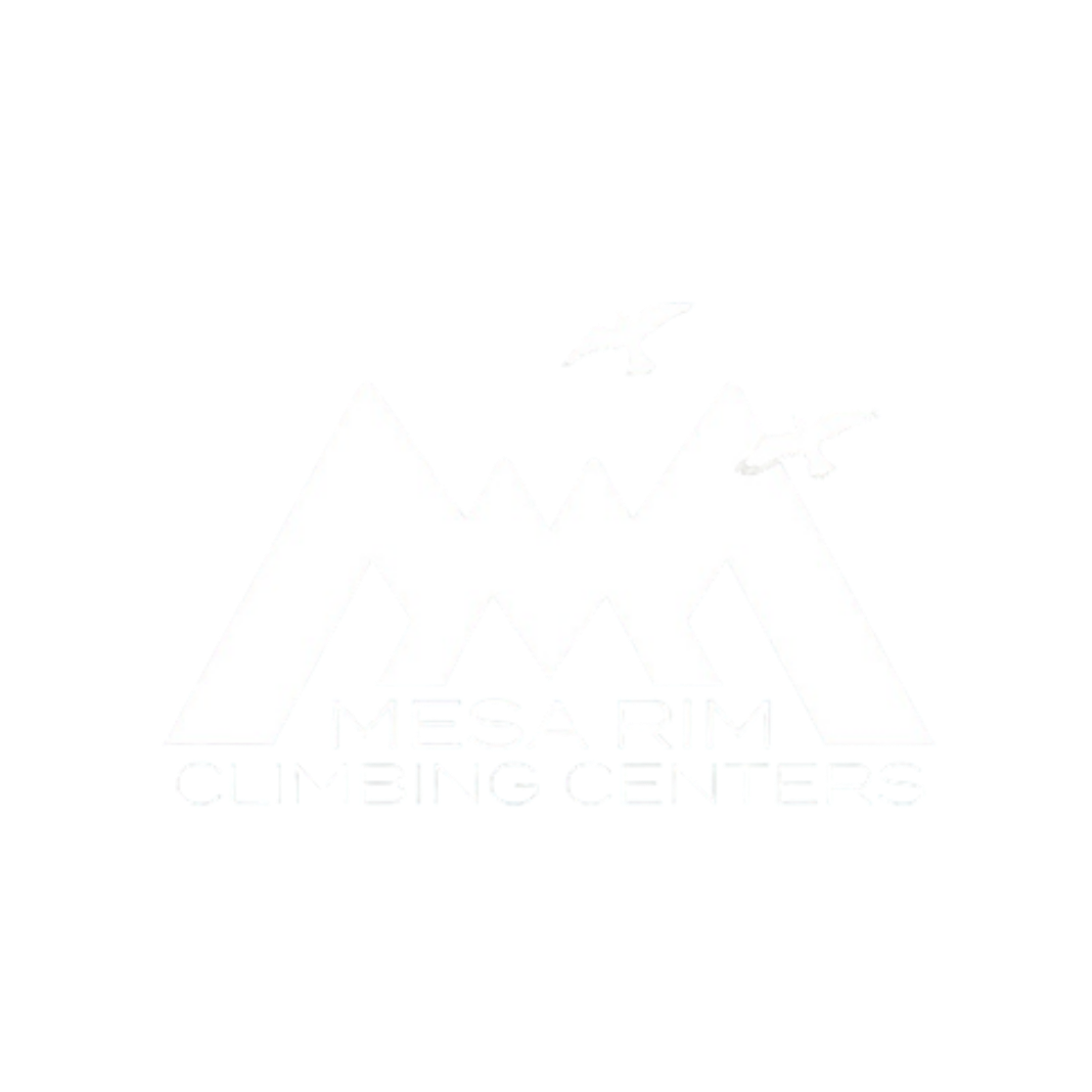 mesa rim logo

